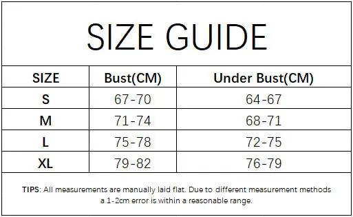 Women'S Breastfeeding Wave Border V-Neck Seamless Comfort Without Steel Ring
