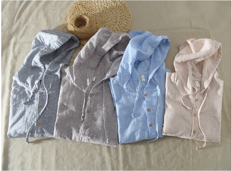 Summer Brand Cotton T-Shirt Shiping Free