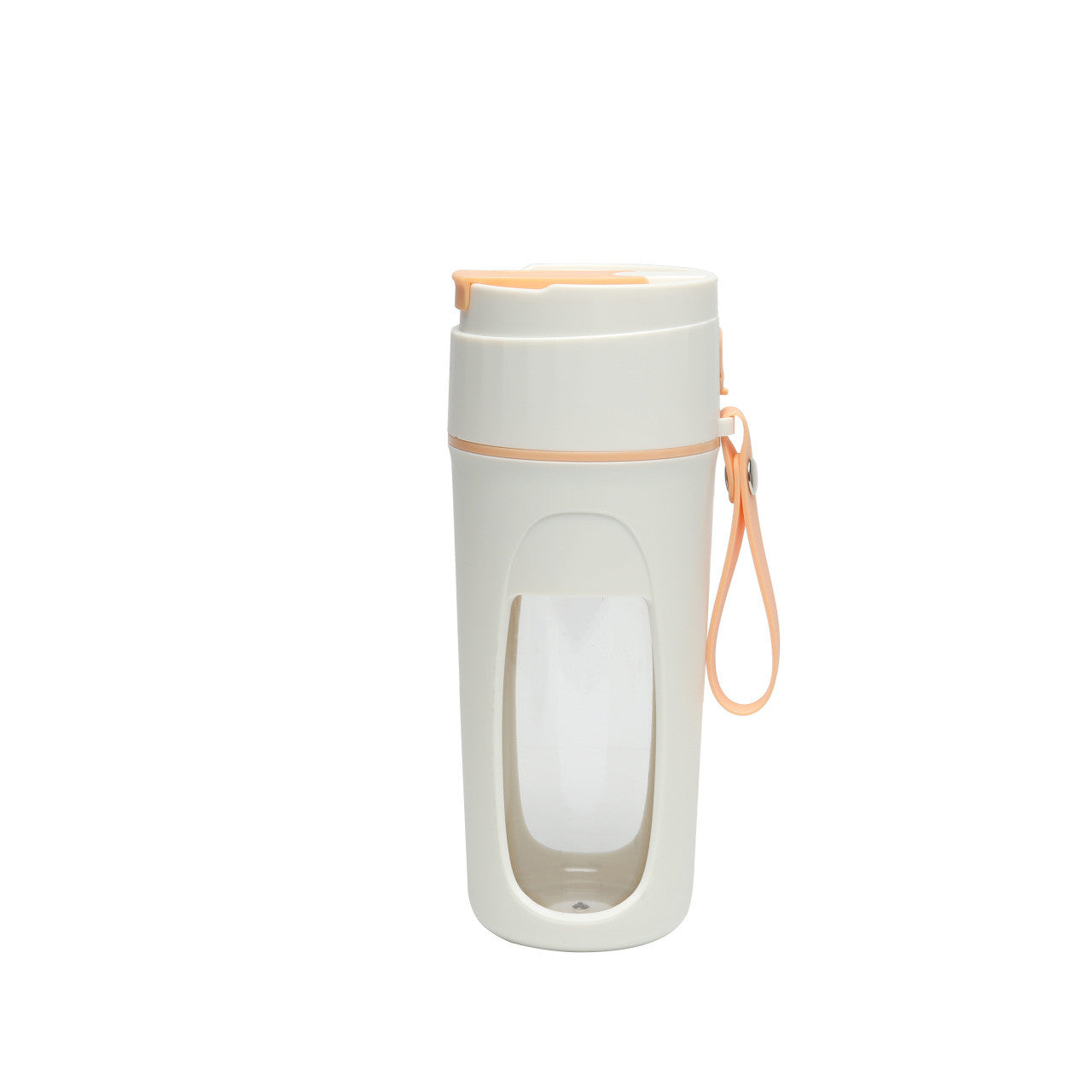 Portable  USB Charging Outdoor Juice Maker