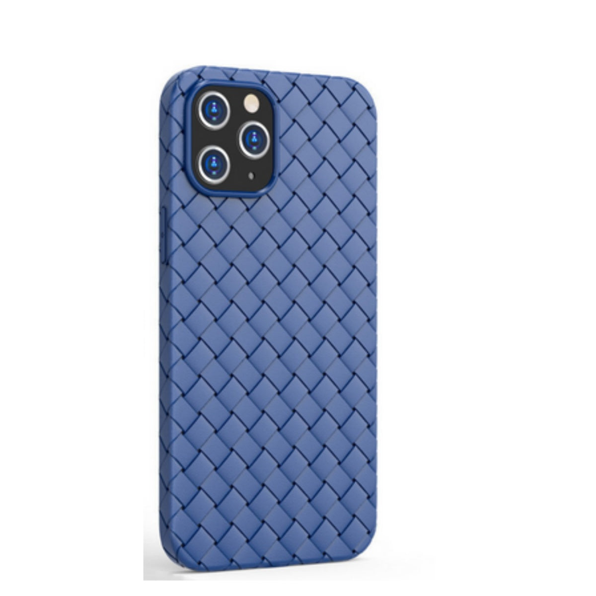 iPhonr Weave Breathable Protective Cover