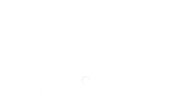 ONE STORE