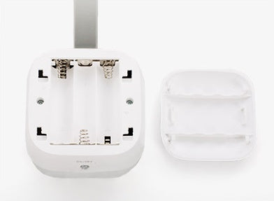 Baby Pacifier Disinfection  Bakterienfrei Box Perfektes Geschenk für Eltern