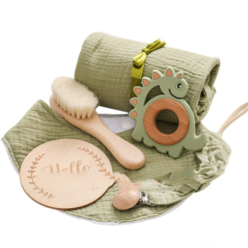 Perfect  gift box for newburn Baby