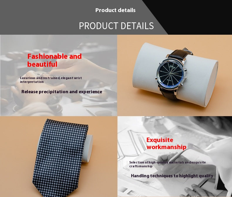 Luxury Gift With Hand Gift Business Gift Suit