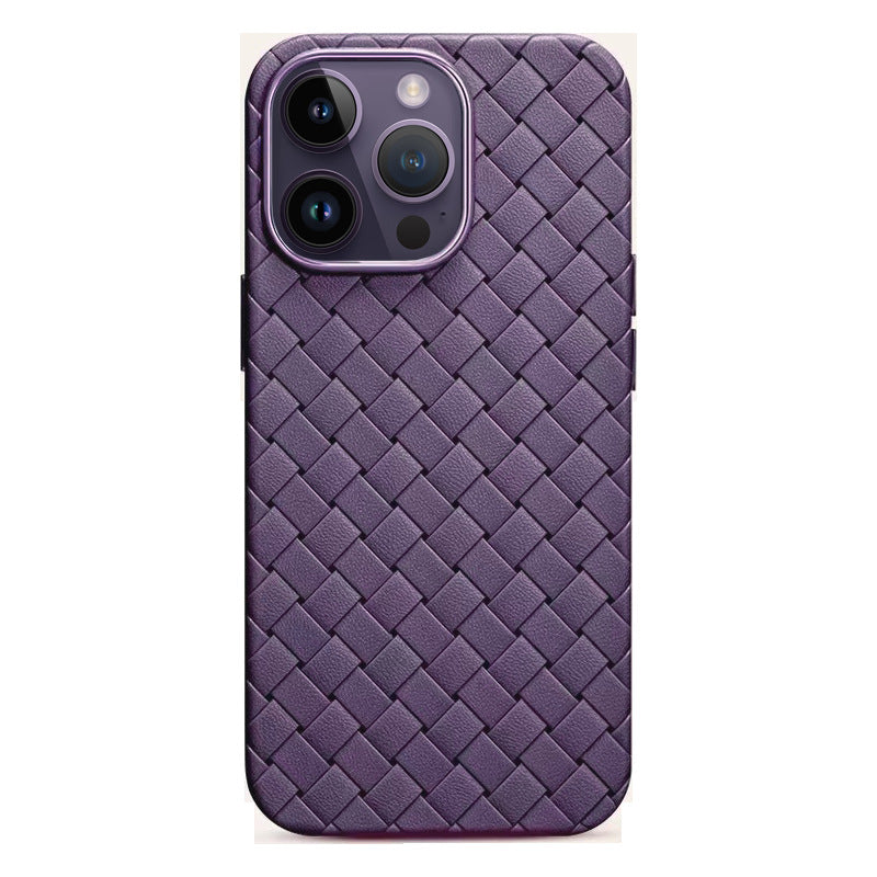 iPhonr Weave Breathable Protective Cover