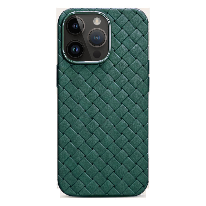 iPhonr Weave Breathable Protective Cover