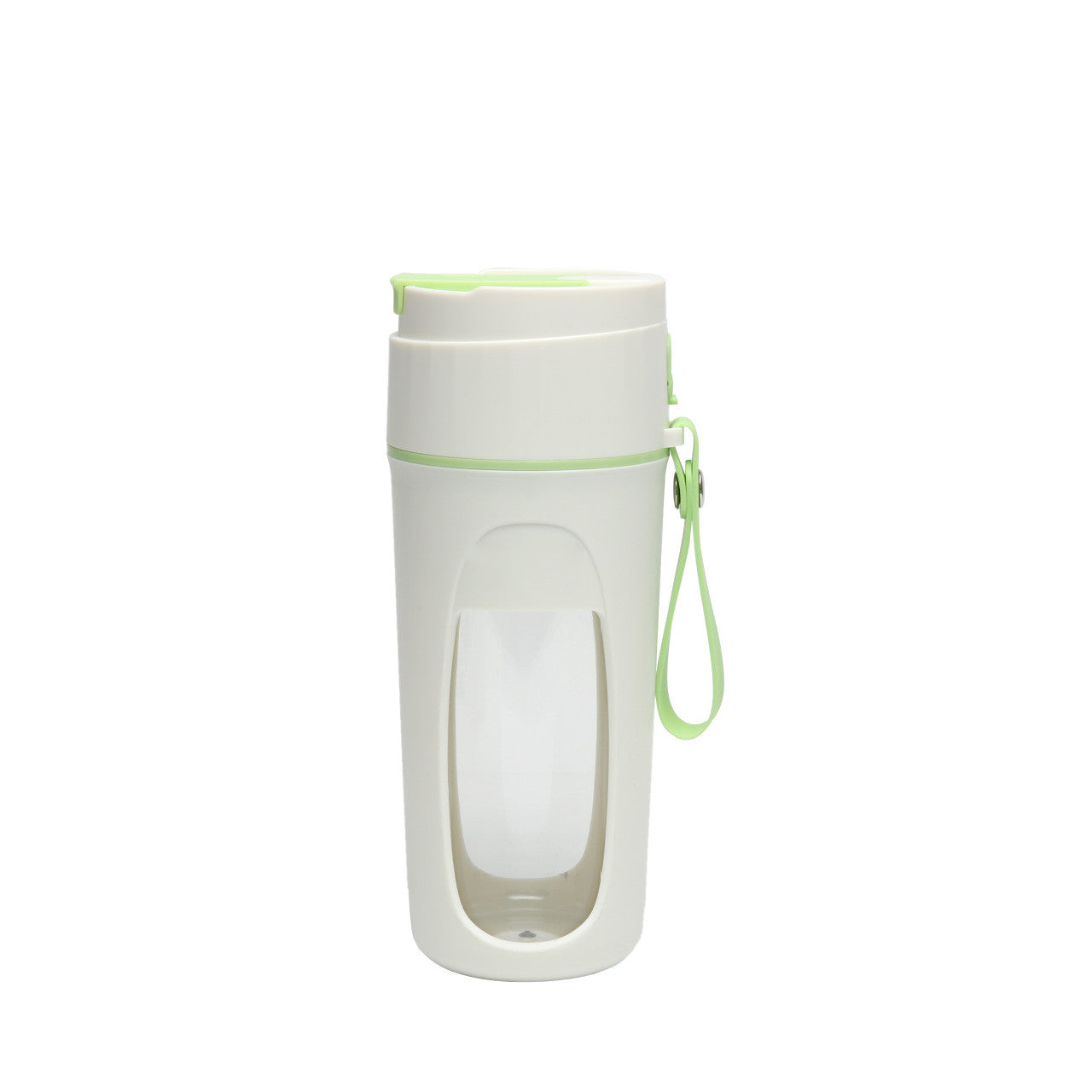 Portable  USB Charging Outdoor Juice Maker