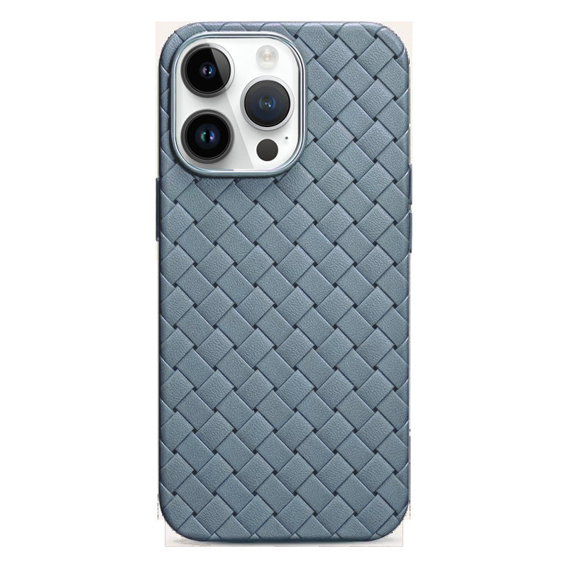 iPhonr Weave Breathable Protective Cover