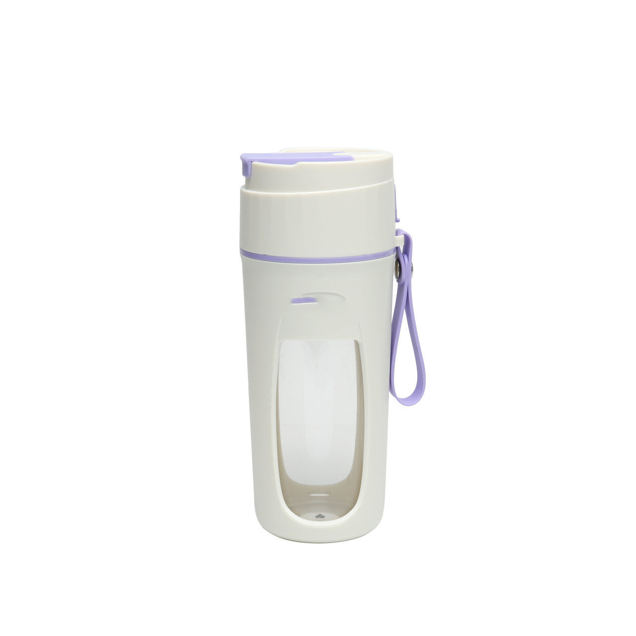 Portable  USB Charging Outdoor Juice Maker