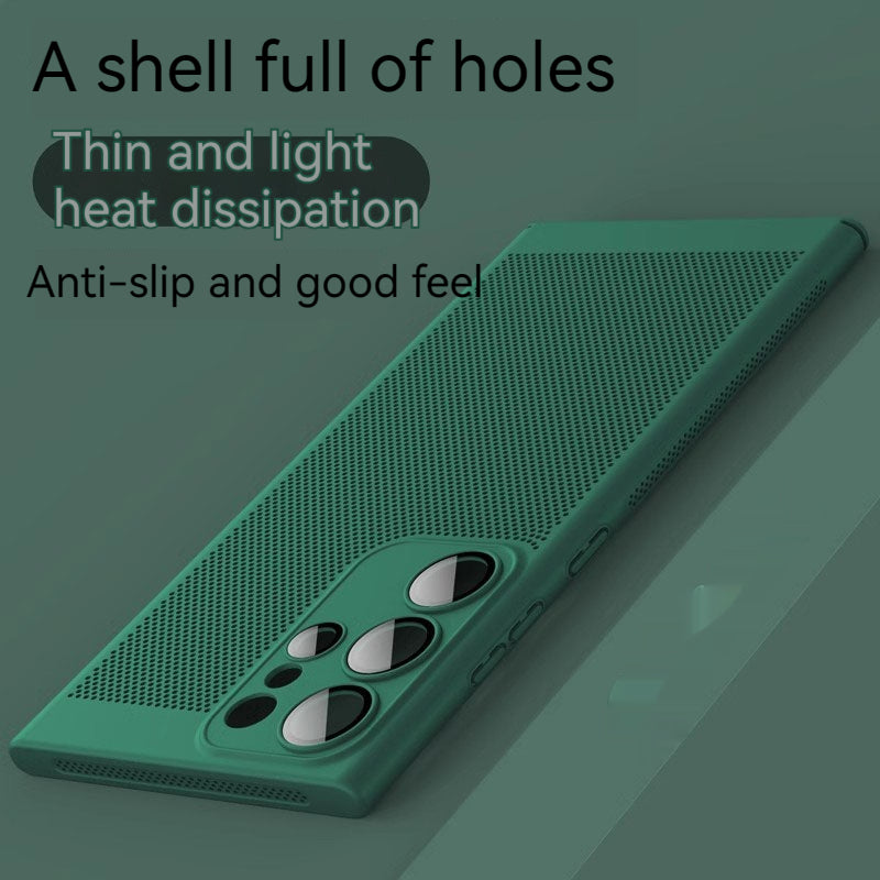 All SAMSUNG -inclusive Drops Ultra-thin