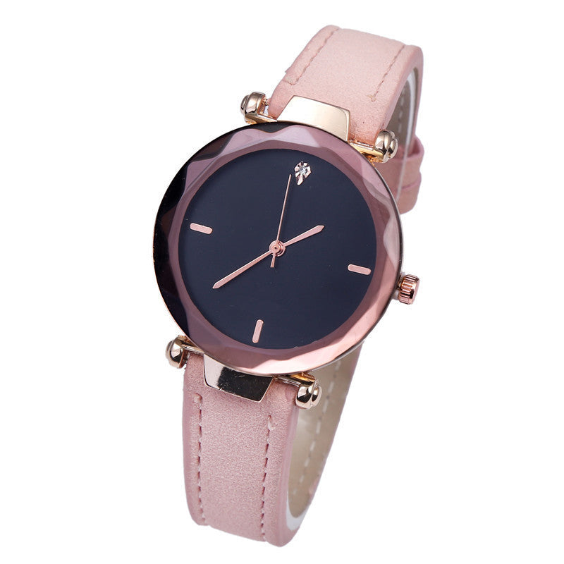 Fashionable Couples Waterdrop-Cut Diamond For Women