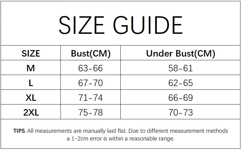 Women's Seamless Ladies Thin Soft Breastfeeding Bra Comfortable