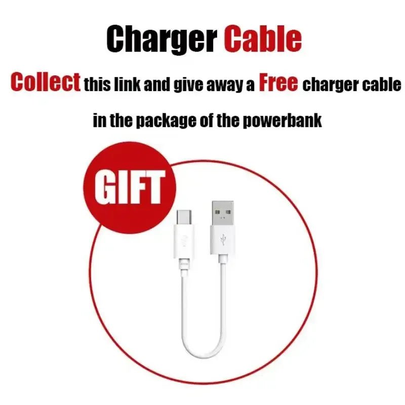 Magnetic Fast  Wireless Charger  3in1  For Samsung , iPhone and More...