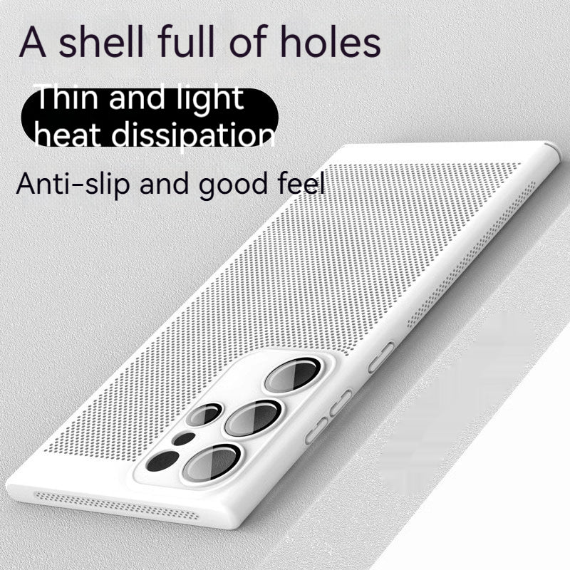 All SAMSUNG -inclusive Drops Ultra-thin