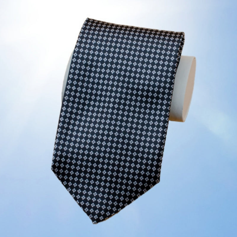 Luxury Gift With Hand Gift Business Gift Suit