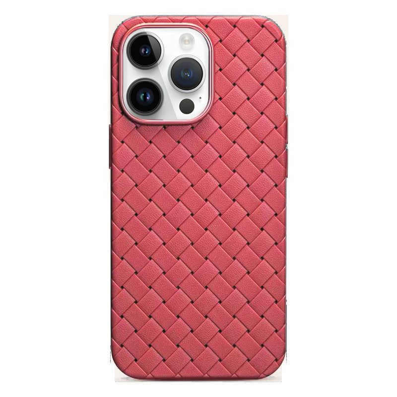iPhonr Weave Breathable Protective Cover