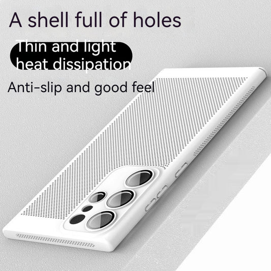 All SAMSUNG -inclusive Drops Ultra-thin