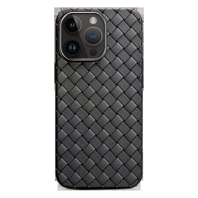 iPhonr Weave Breathable Protective Cover
